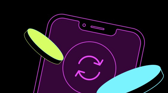 usdt官网下载app最新版_usdt官方2023版本下载安装-第7张图片-芝麻交易所下载